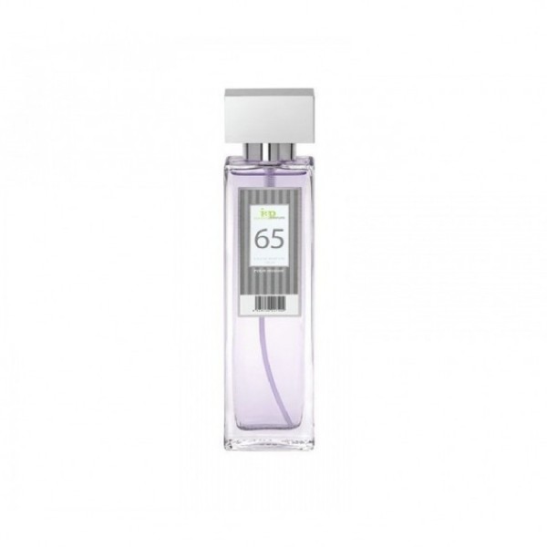 Iap Pharma 65 Perfume Hombre 150ml