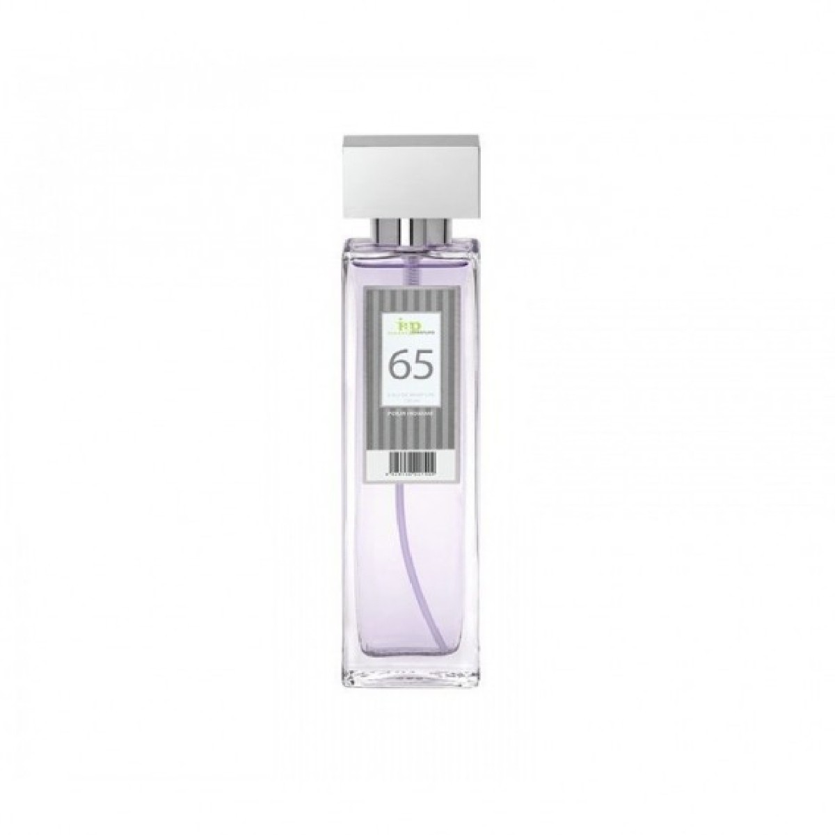 Iap Pharma 65 Perfume Hombre 150ml