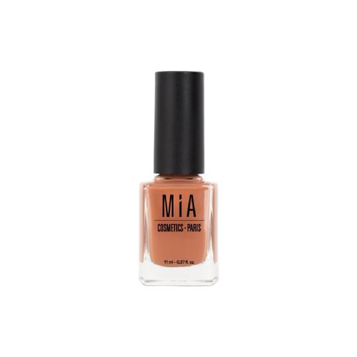 ESMALTE TOFFEE MIA COSMETICS