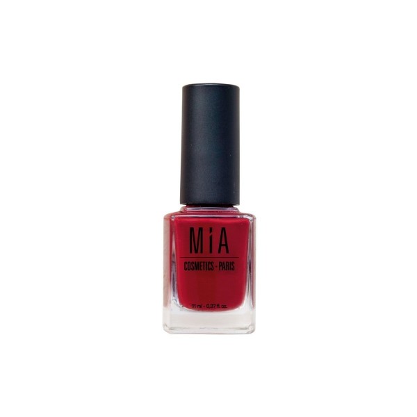 ESMALTE GARNET MIA COSMETICS