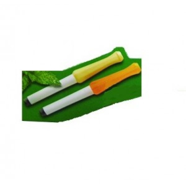 CIGARRO MENTOL 2 UNIDADES