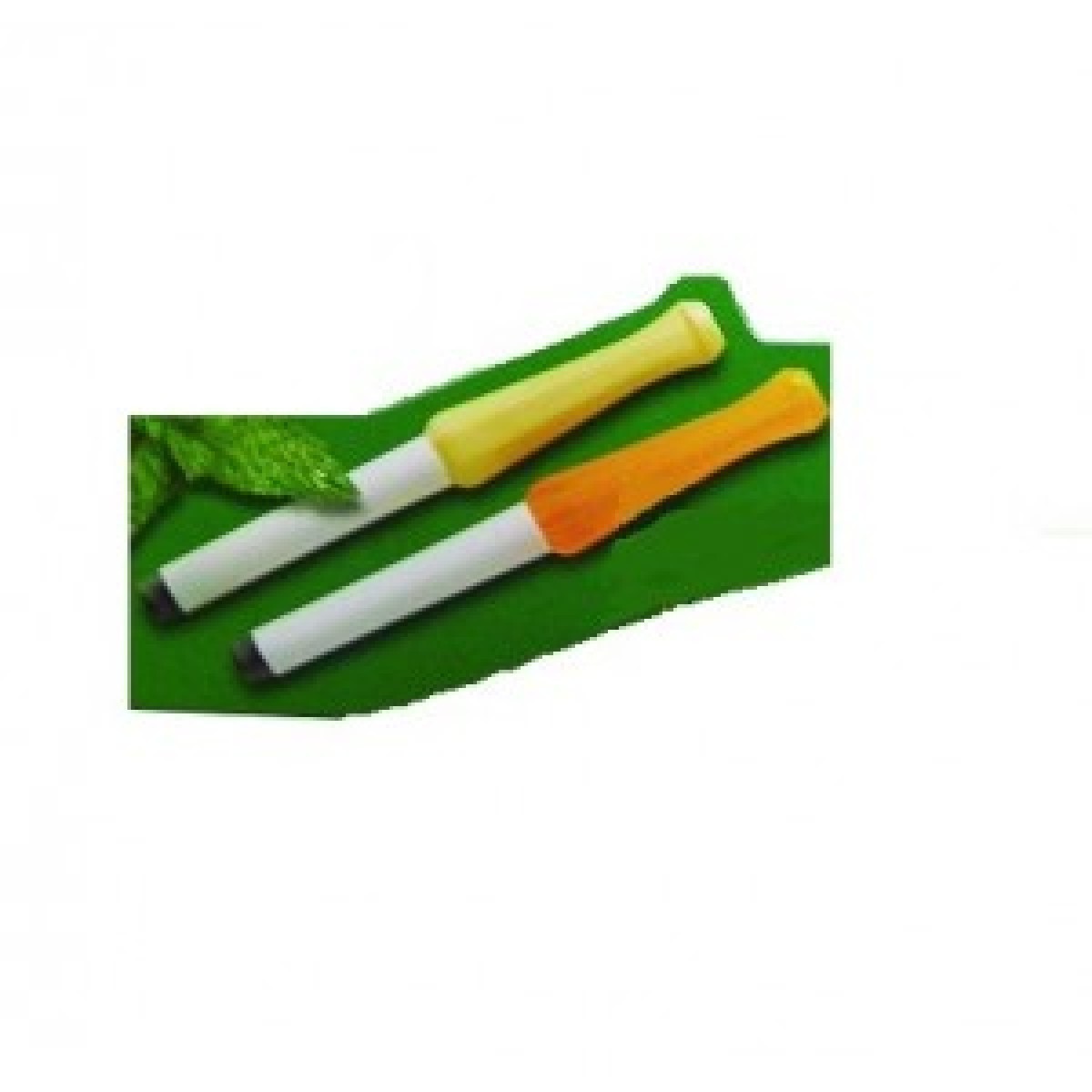 CIGARRO MENTOL 2 UNIDADES