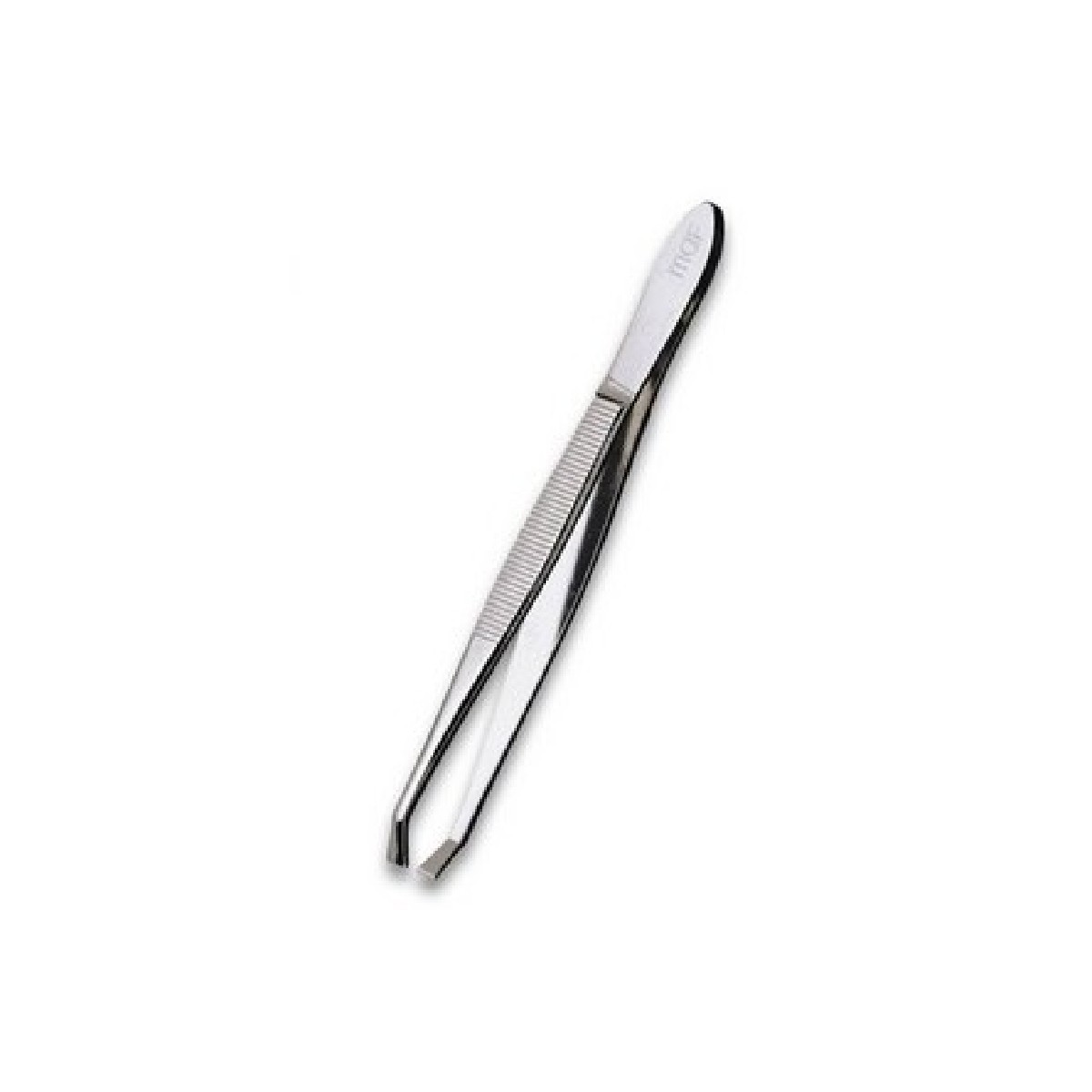 PINZAS DEPILAR MAF PROFESIONAL