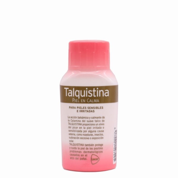 TALQUISTINA  50G