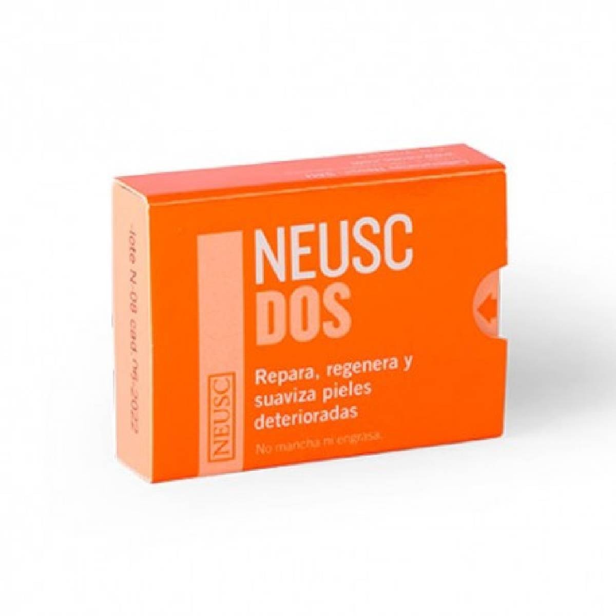NEUSC DOS