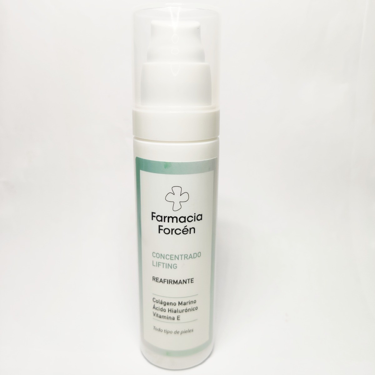 FF CONCENTRADO LIFTING REAFIRMANTE 50ML