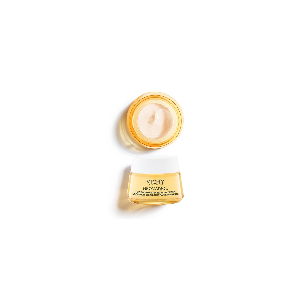 NEOVADIOL MAGISTRAL NOCHE 50ML VICHY