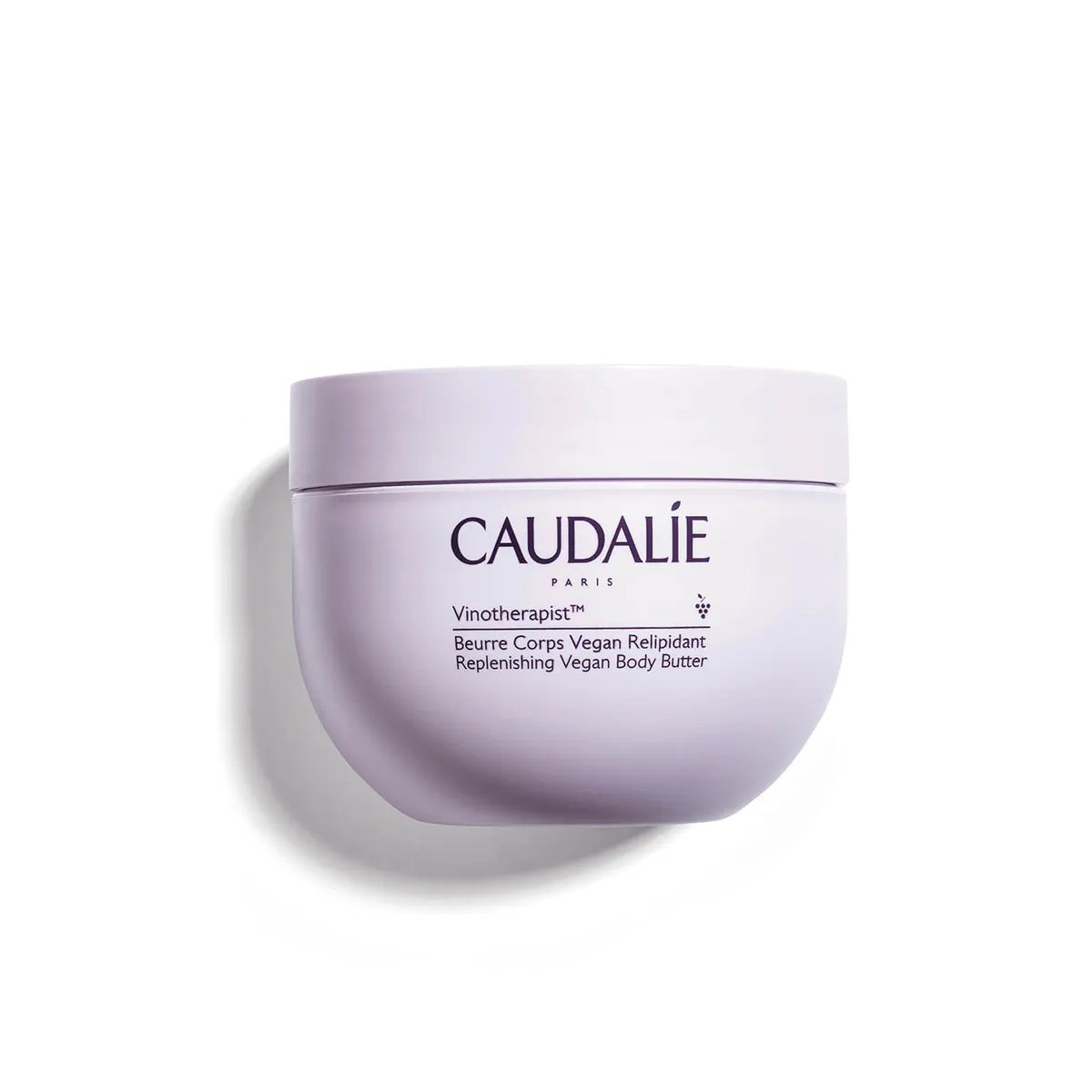 CAUDALIE VINOTHERAPIST MANTECA CORPORAL 250ML