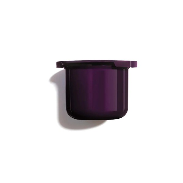 CAUDALIE PREMIER CRU CREMA RECARGA 50ML