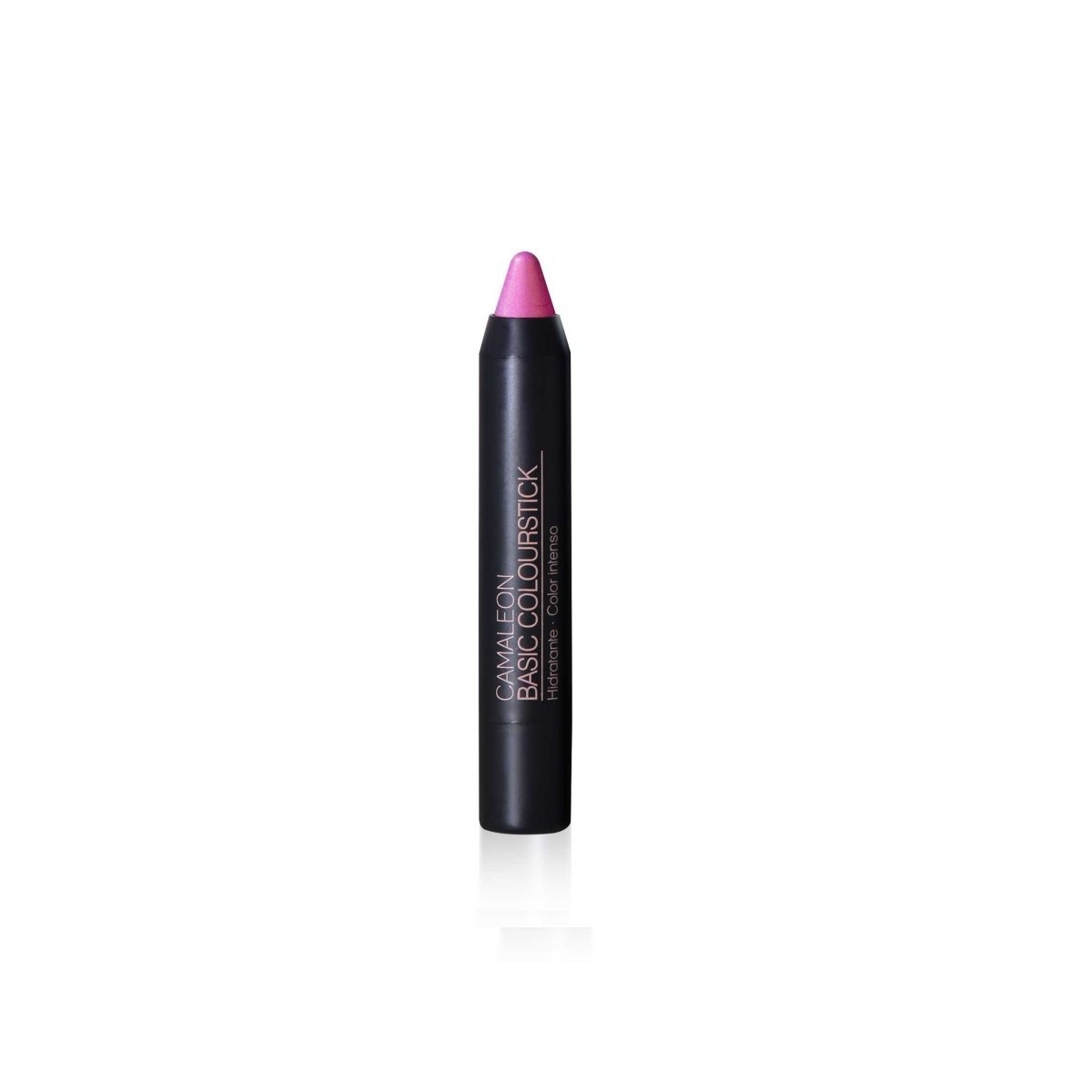 CAMALEON COLOURSTICK METALLIC COLOR MORADO