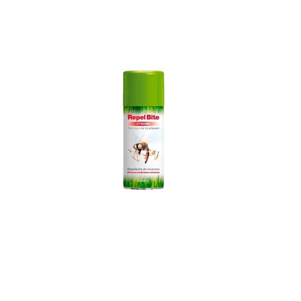 REPEL BITE  XTREME  SPRAY 100ML