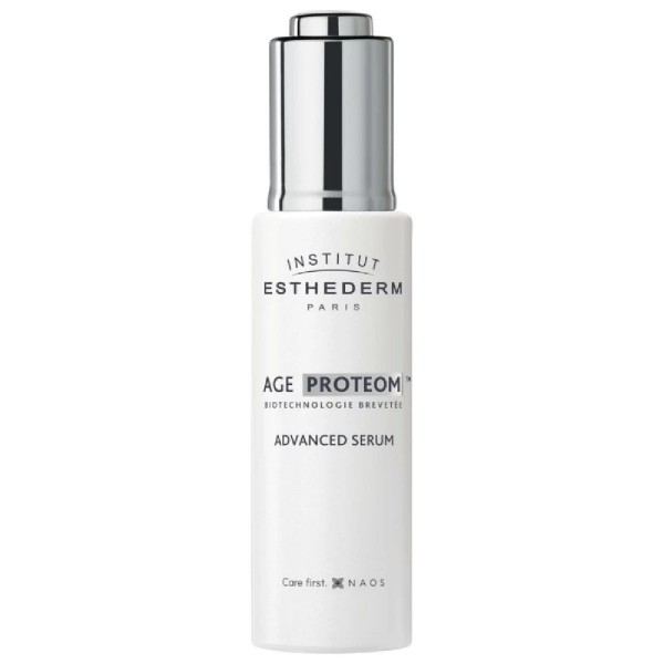 AGE PROTEOM SERUM 30 ML ESTHEDERM