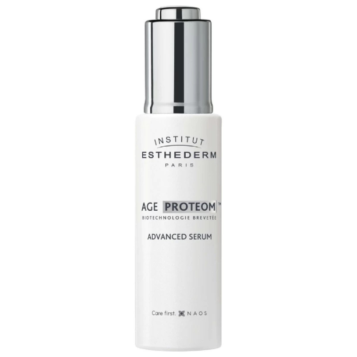 AGE PROTEOM SERUM 30 ML ESTHEDERM