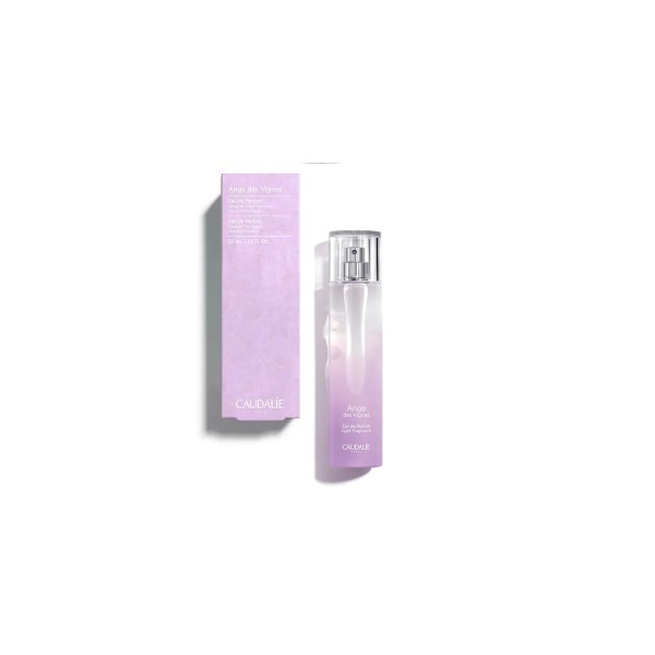 CAUDALIE ANGE DES VIGNES 50ML