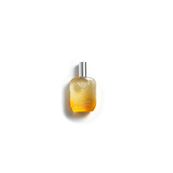 CAUDALIE ACEITE SOLEIL DES VIGNES 50ML