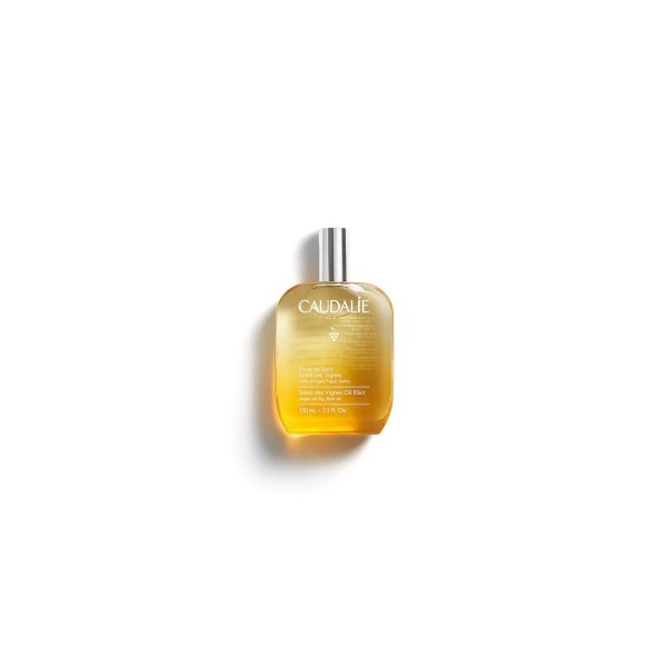 CAUDALIE ACEITE SOLEIL DES VIGNES 100ML
