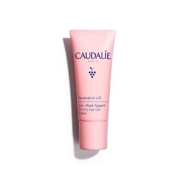 CAUDALIE RESVERATROL BALSAMO LIFTING OJOS