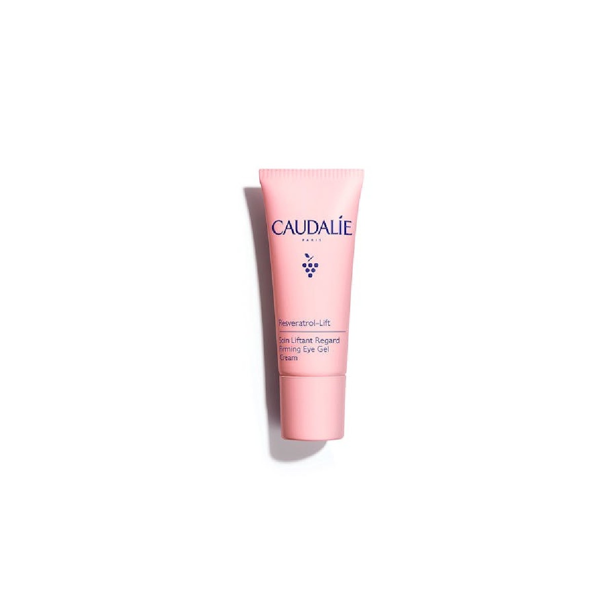CAUDALIE RESVERATROL BALSAMO LIFTING OJOS