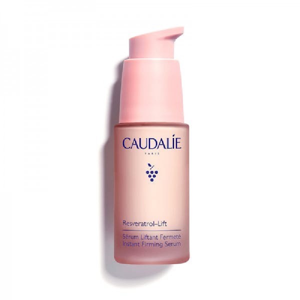 CAUDALIE RESVERATROL SERUM FIRMEZA