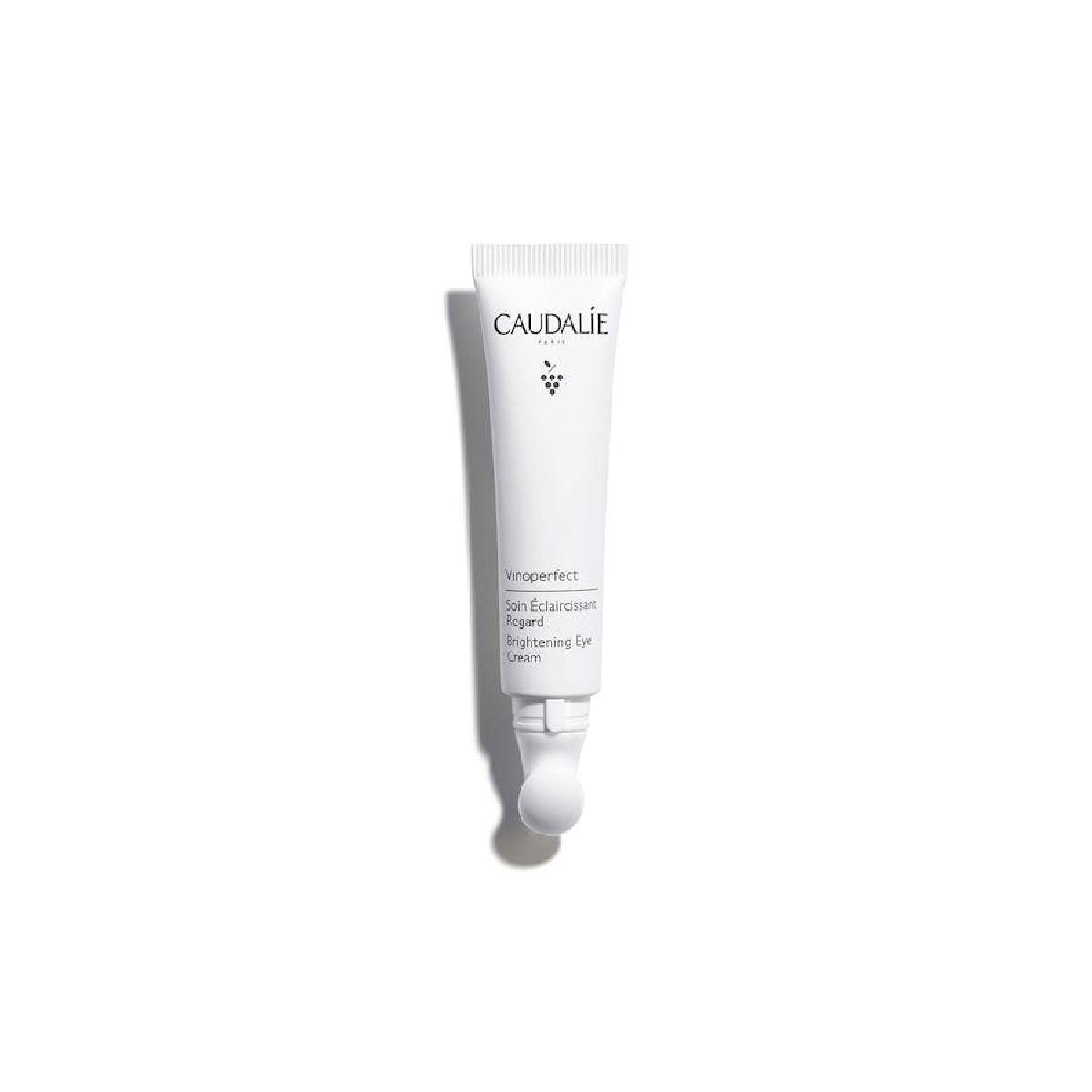 CAUDALIE VINOPERFECT CONTORNO DE OJOS 15ML