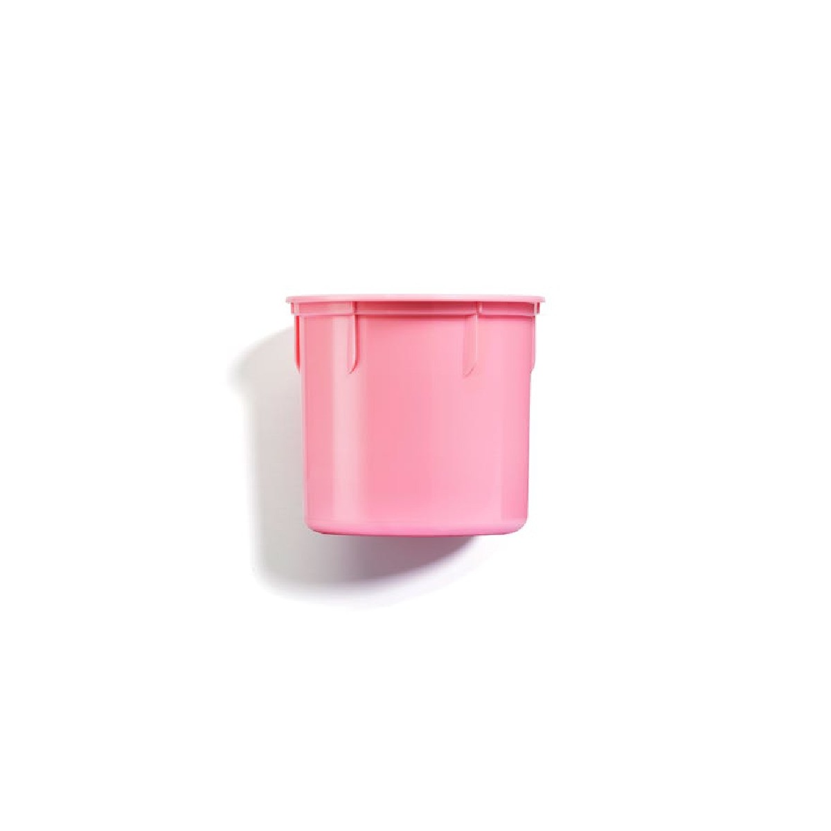 CAUDALIE RESVERATROL LIFT RECARGA DIA 50ML