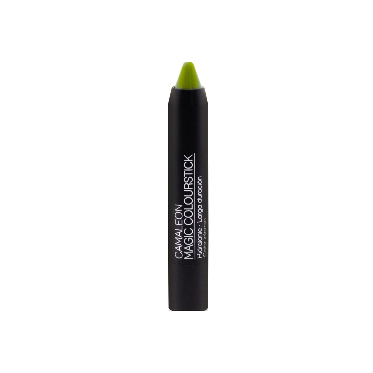 CAMALEON MAGIC COLOUR STICK VERDE