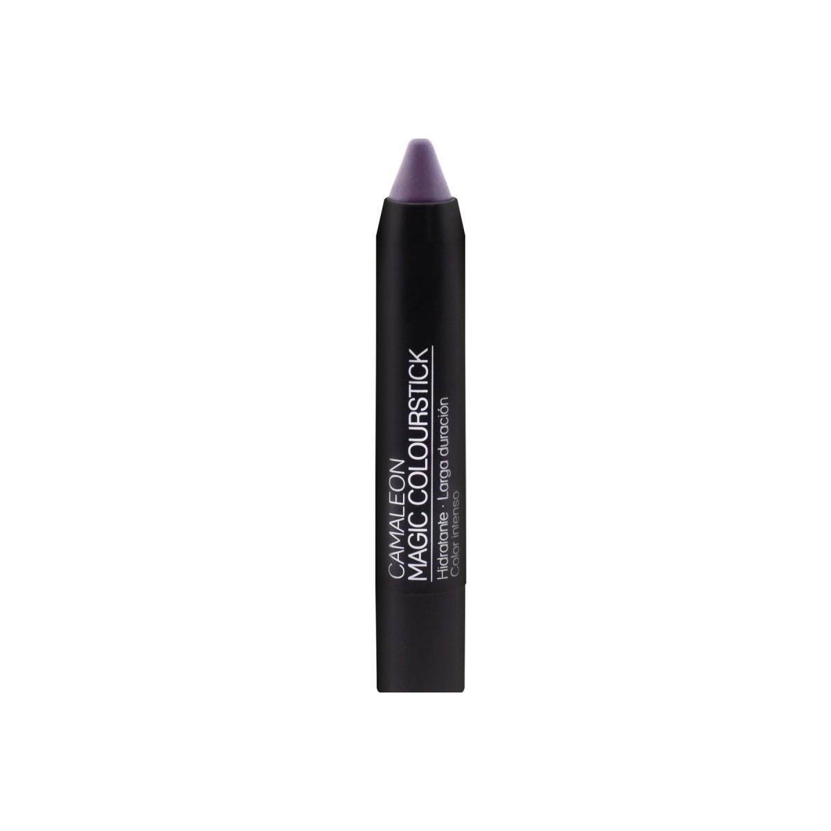 CAMALEON MAGIC COLOUR STICK GRIS