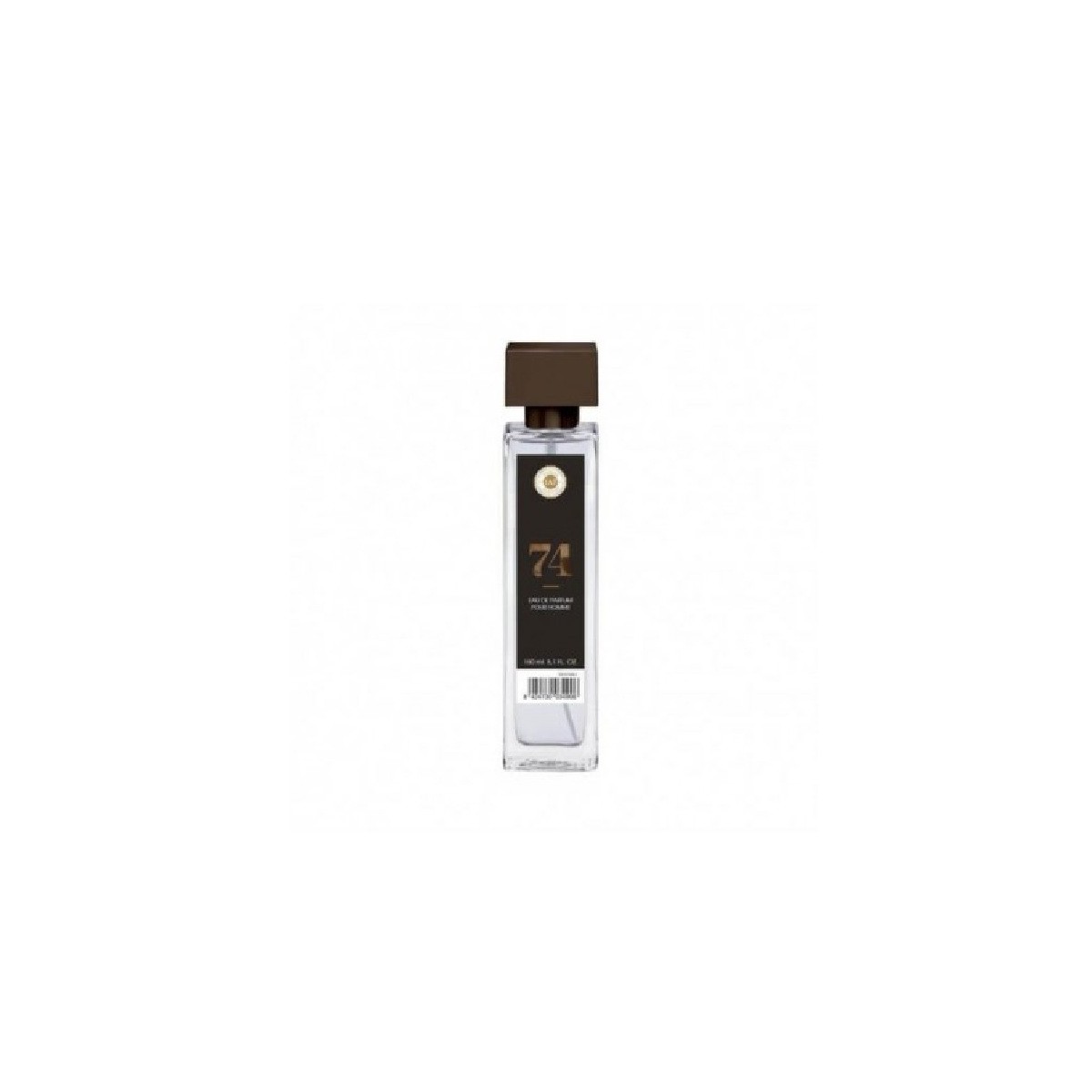 COLONIA IAP PHARMA 74