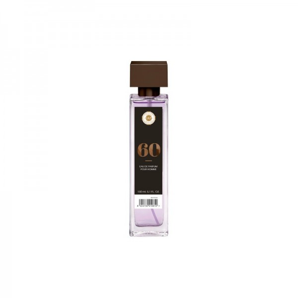 COLONIA IAP PHARMA 60
