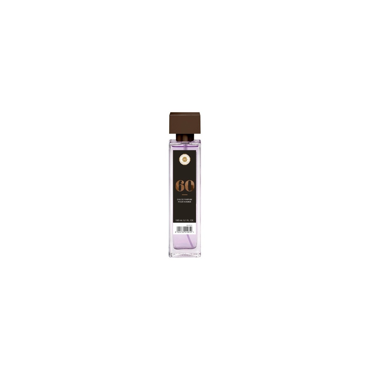 COLONIA IAP PHARMA 60