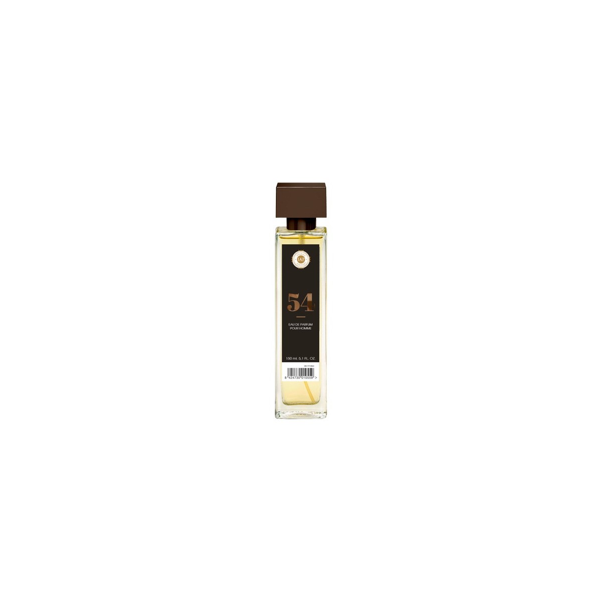 COLONIA IAP PHARMA 54