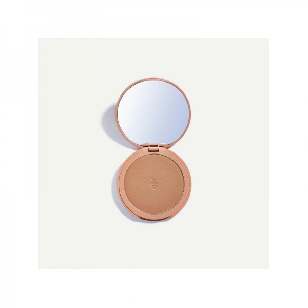 CAUDALIE VINOCRUSH POLVOS BRONCEADORES 8.5G