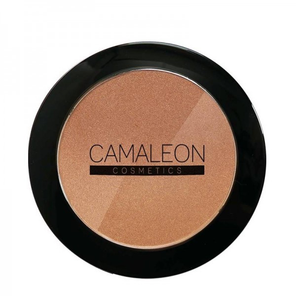 CAMALEON POLVOS BRONCEADORS SUN-KISSED