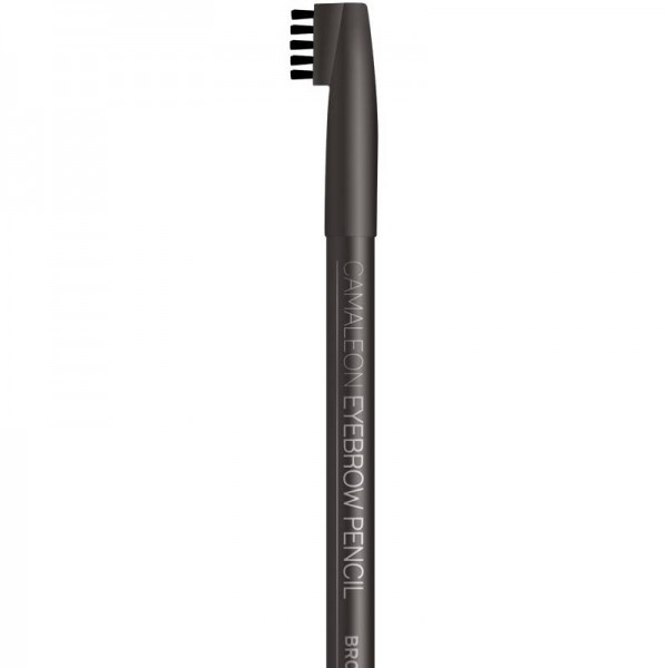 CAMALEON LAPIZ CEJAS BROWN