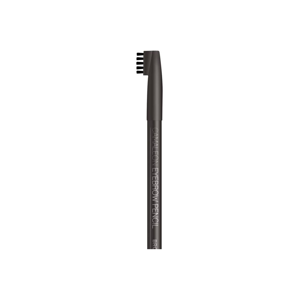 CAMALEON LAPIZ CEJAS BROWN