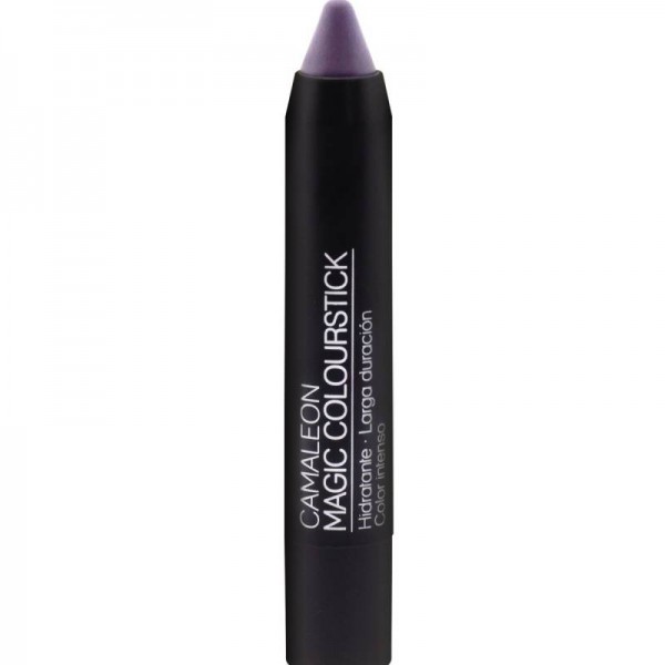 CAMALEON MAGIC COLOUR STICK GRIS