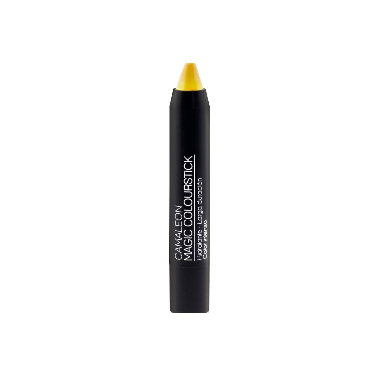 CAMALEON MAGIC COLOUR STICK AMARILLO