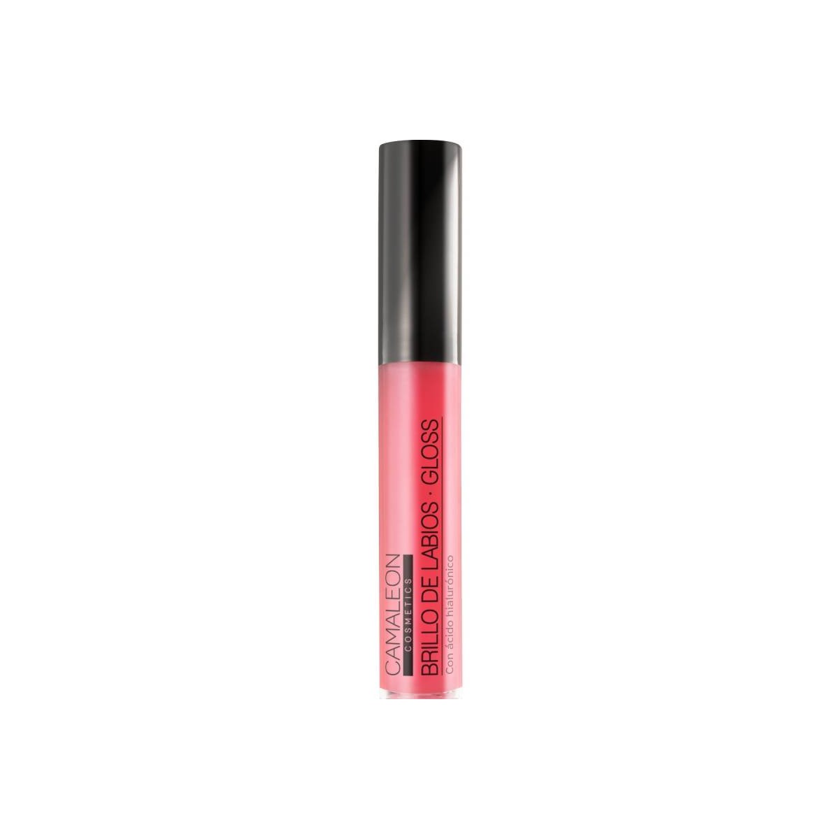 CAMALEON MAGIC GLOSS ROSA  9ML