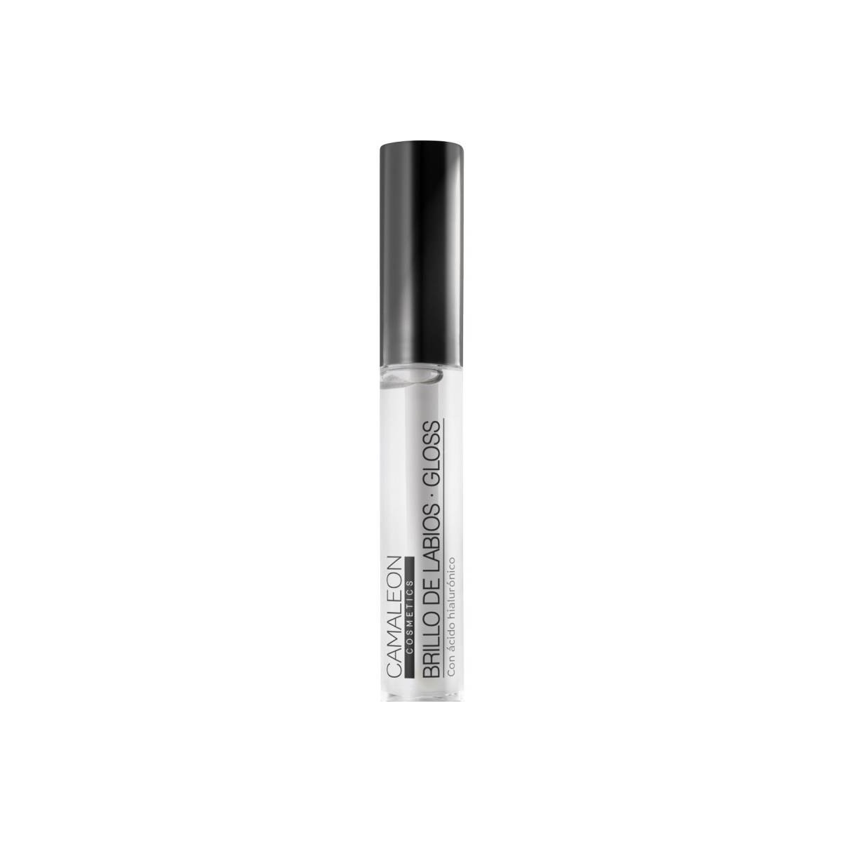 CAMALEON CRYSTAL GLOSS 9ML
