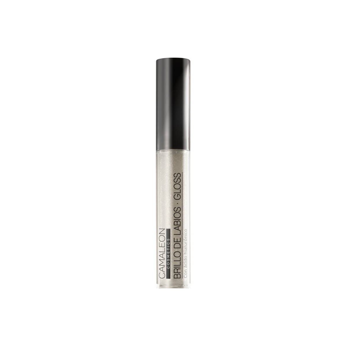 CAMALEON METALLIC GLOSS NACAR 9ML