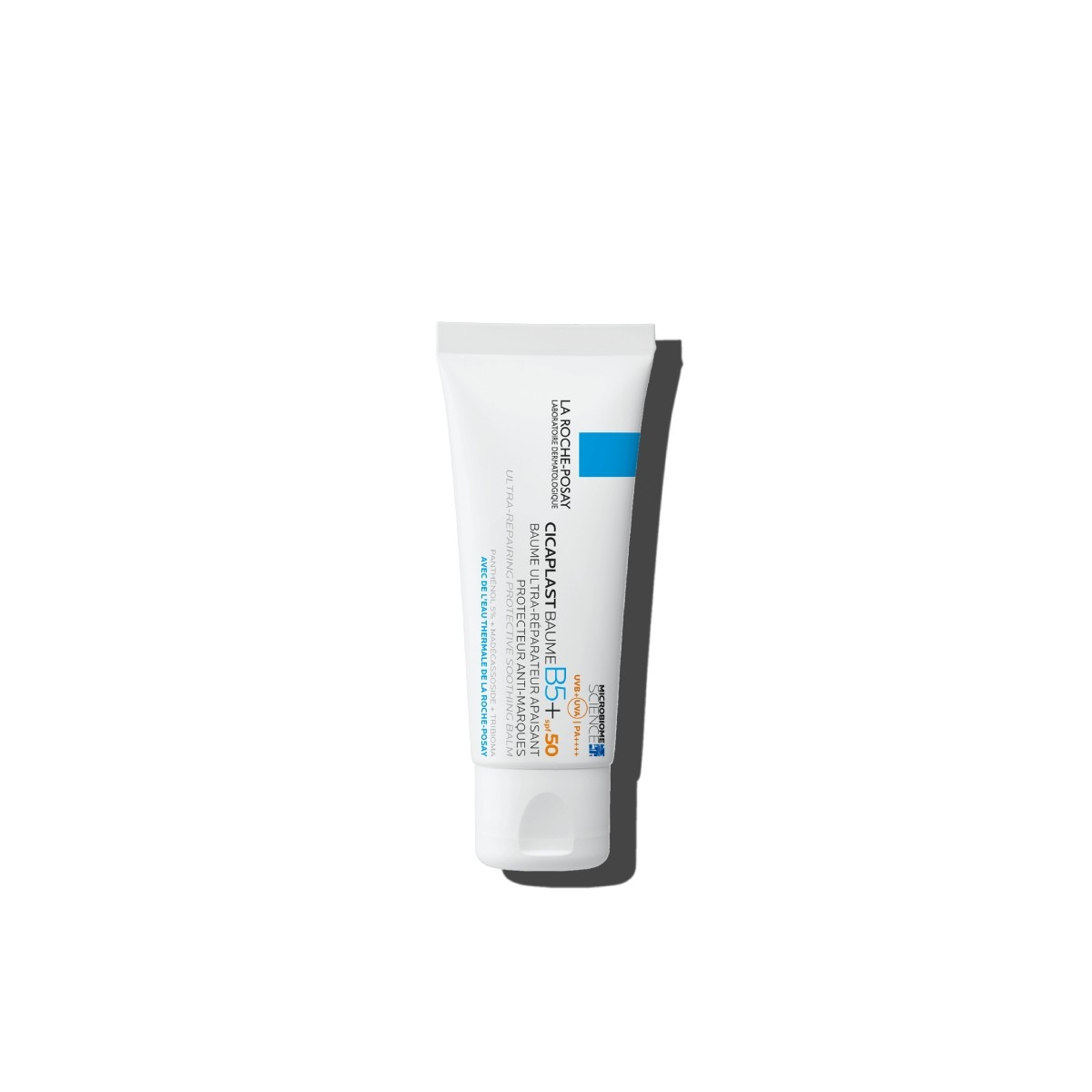 CICAPLAST BAUME B5 SPF50 30ML