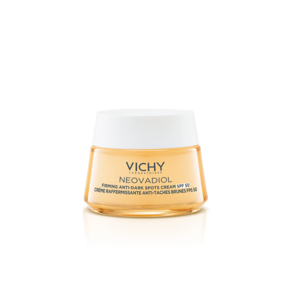 NEOVADIOL MAGISTRAL DIA SPF50 50ML VICHY