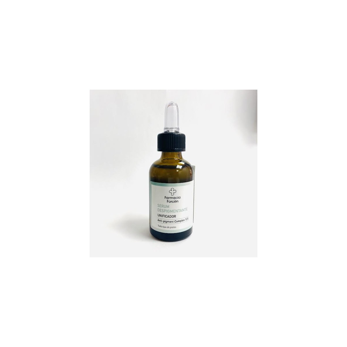 FF SERUM DESPIGMENTANTE 30ML