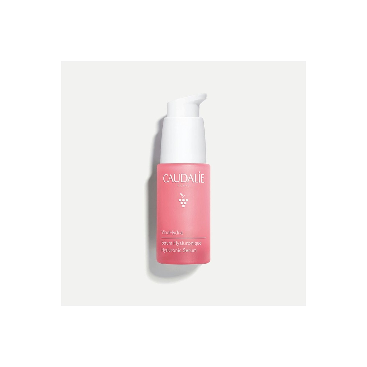 CAUDALIE VINOHYDRA SERUM HIALURONICO 30ML