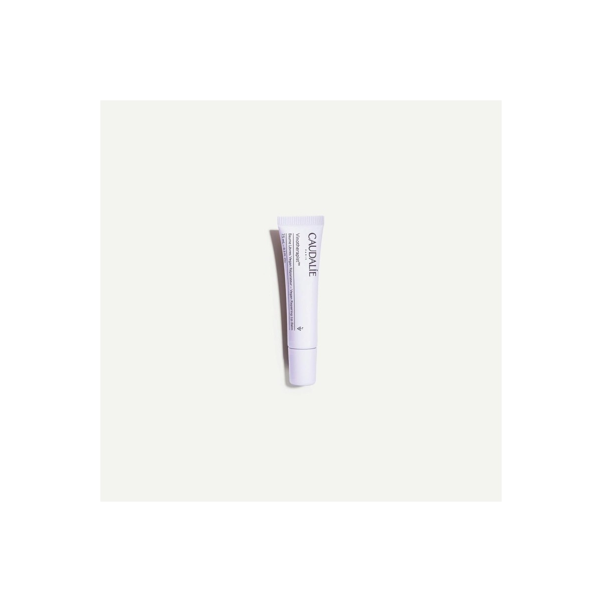 CAUDALIE VINOTHERAPIST BÁLSAMO LABIOS 7.5ML
