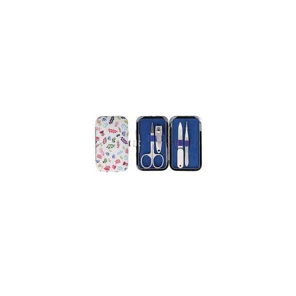 KIT MANICURA APOSAN