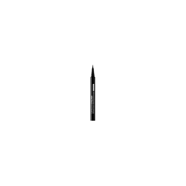 CAMALEON EYELINER WATERPROOF NEGRO
