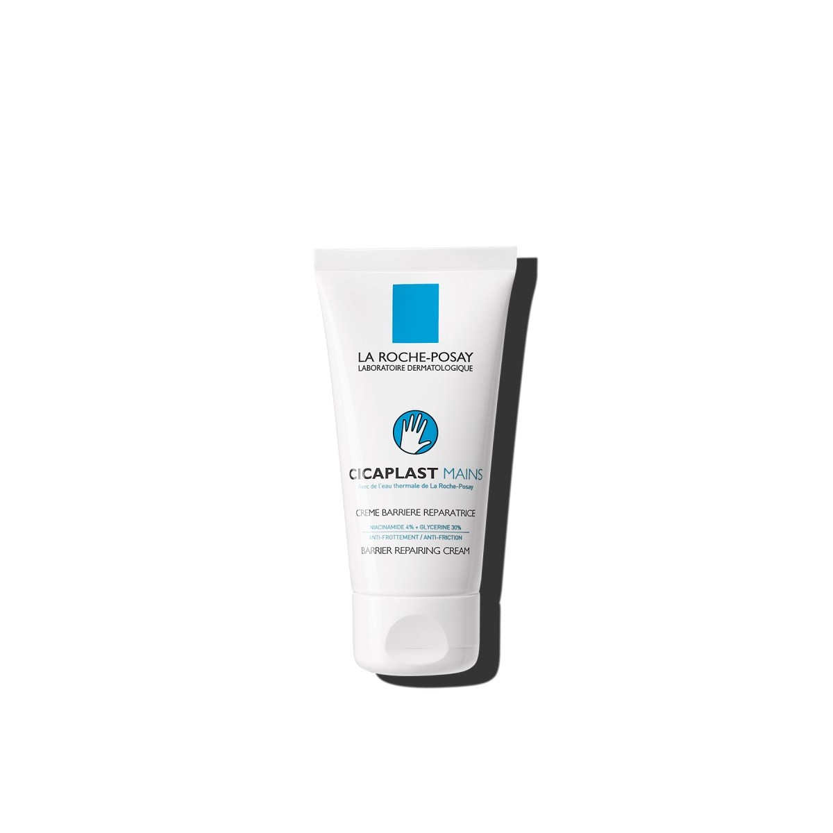 CICAPLAST MANOS 50ML