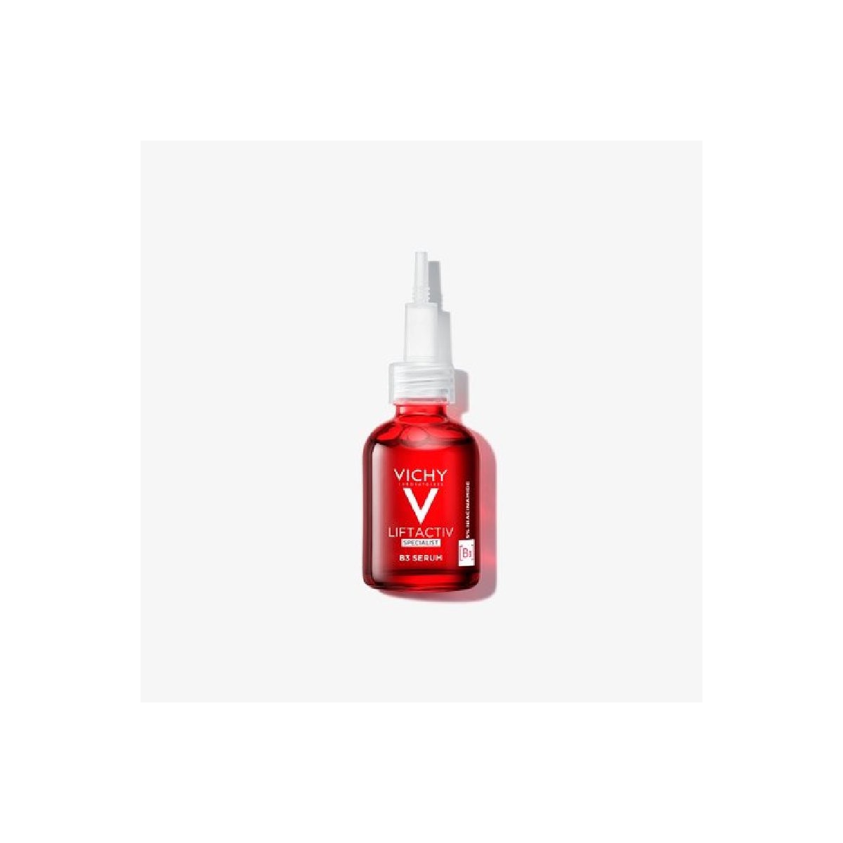 LIFTACTIV SERUM B3 MANCHAS ARRUGAS 30ML VICHY