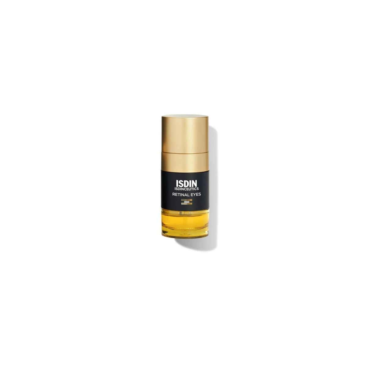 ISDINCEUTICS RETINAL EYES 20ML
